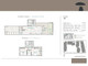 Dom na sprzedaż - Dénia, Dénia Centro Alicante, Hiszpania, 115 m², 446 064 USD (1 757 493 PLN), NET-97367591