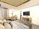 Mieszkanie na sprzedaż - Alanya, İshaklı Antalya, Turcja, 105 m², 148 434 USD (584 832 PLN), NET-97367592