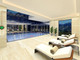 Mieszkanie na sprzedaż - Alanya, İshaklı Antalya, Turcja, 105 m², 148 434 USD (584 832 PLN), NET-97367592