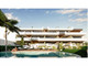 Mieszkanie na sprzedaż - Benijófar, Benijófar Centro Alicante, Hiszpania, 73 m², 261 943 USD (1 055 631 PLN), NET-97367593