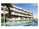 Mieszkanie na sprzedaż - Benijófar, Benijófar Centro Alicante, Hiszpania, 73 m², 261 943 USD (1 055 631 PLN), NET-97367593