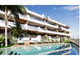 Mieszkanie na sprzedaż - Benijófar, Benijófar Centro Alicante, Hiszpania, 73 m², 261 943 USD (1 045 153 PLN), NET-97367593