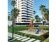 Mieszkanie na sprzedaż - Calpe, Calpe Pueblo Alicante, Hiszpania, 68 m², 569 694 USD (2 295 866 PLN), NET-97367604