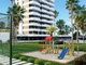 Mieszkanie na sprzedaż - Calpe, Calpe Pueblo Alicante, Hiszpania, 68 m², 569 694 USD (2 244 594 PLN), NET-97367604