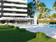 Mieszkanie na sprzedaż - Calpe, Calpe Pueblo Alicante, Hiszpania, 88 m², 608 815 USD (2 453 523 PLN), NET-97367607