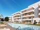 Mieszkanie na sprzedaż - Alicante, Playa de San Juan Alicante, Hiszpania, 88 m², 402 284 USD (1 585 001 PLN), NET-97393486