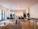 Mieszkanie na sprzedaż - Alicante, Playa de San Juan Alicante, Hiszpania, 88 m², 399 500 USD (1 574 031 PLN), NET-97393486