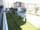 Mieszkanie na sprzedaż - Esenyurt, Zafer Istanbul, Turcja, 120 m², 150 000 USD (612 000 PLN), NET-97393487