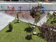 Mieszkanie na sprzedaż - Esenyurt, Zafer Istanbul, Turcja, 120 m², 150 000 USD (607 500 PLN), NET-97393487