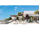 Mieszkanie na sprzedaż - Casares, Casares del Sol Málaga, Hiszpania, 73 m², 407 986 USD (1 607 463 PLN), NET-97393506