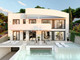 Dom na sprzedaż - Altea, Altea Hills Alicante, Hiszpania, 402 m², 2 048 116 USD (8 069 576 PLN), NET-97393508