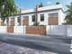 Dom na sprzedaż - Pilar de la Horadada, Pilar de la Horadada Centro Alicante, Hiszpania, 105 m², 325 496 USD (1 282 456 PLN), NET-97393501