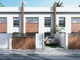 Dom na sprzedaż - Pilar de la Horadada, Pilar de la Horadada Centro Alicante, Hiszpania, 105 m², 325 496 USD (1 282 456 PLN), NET-97393501