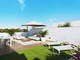 Mieszkanie na sprzedaż - Pilar de la Horadada, Los Hortelanos Alicante, Hiszpania, 71 m², 260 738 USD (1 027 309 PLN), NET-97393510