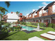 Mieszkanie na sprzedaż - Pilar de la Horadada, Los Hortelanos Alicante, Hiszpania, 71 m², 260 738 USD (1 027 309 PLN), NET-97393510