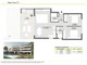 Mieszkanie na sprzedaż - Fuente Alamo, Condado de Alhama Murcia, Hiszpania, 70 m², 183 145 USD (721 590 PLN), NET-97393511