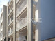 Mieszkanie na sprzedaż - Torrevieja, La Mata Alicante, Hiszpania, 97 m², 1 045 617 USD (4 119 731 PLN), NET-97393512
