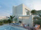 Mieszkanie na sprzedaż - Torrevieja, La Mata Alicante, Hiszpania, 97 m², 1 045 617 USD (4 119 731 PLN), NET-97393512