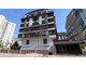 Mieszkanie na sprzedaż - Konyaaltı, Sarısu Antalya, Turcja, 45 m², 140 134 USD (552 129 PLN), NET-97393524
