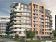 Mieszkanie na sprzedaż - Sarıyer, Ayazağa Istanbul, Turcja, 145 m², 1 507 000 USD (5 937 580 PLN), NET-97393520