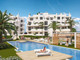 Mieszkanie na sprzedaż - Torre-Pacheco, Santa Rosalía Murcia, Hiszpania, 67 m², 386 986 USD (1 567 294 PLN), NET-97393522