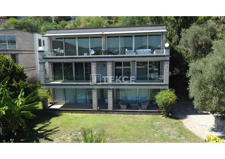 Mieszkanie na sprzedaż - Bodrum, Göltürkbükü Mugla, Turcja, 170 m², 1 000 000 USD (3 940 000 PLN), NET-97393523