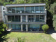 Mieszkanie na sprzedaż - Bodrum, Göltürkbükü Mugla, Turcja, 170 m², 1 000 000 USD (3 940 000 PLN), NET-97393523
