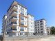 Mieszkanie na sprzedaż - Kepez, Fevzi Çakmak Antalya, Turcja, 135 m², 186 002 USD (732 849 PLN), NET-97501727