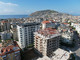 Mieszkanie na sprzedaż - Alanya, Güller Pınarı Antalya, Turcja, 112 m², 321 236 USD (1 236 760 PLN), NET-97501728