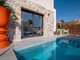 Dom na sprzedaż - Algorfa, Castillo de Montemar Alicante, Hiszpania, 119 m², 563 989 USD (2 222 116 PLN), NET-97501735