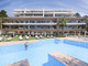 Mieszkanie na sprzedaż - Estepona, Resinera Voladilla Málaga, Hiszpania, 107 m², 584 143 USD (2 365 780 PLN), NET-97501731
