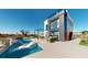 Dom na sprzedaż - Mutxamel, Mutxamel Suburb Alicante, Hiszpania, 118 m², 495 733 USD (1 908 574 PLN), NET-97501732