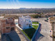 Dom na sprzedaż - Mutxamel, Mutxamel Suburb Alicante, Hiszpania, 118 m², 498 217 USD (1 913 155 PLN), NET-97501732