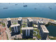 Mieszkanie na sprzedaż - Zeytinburnu, Kazlıçeşme Istanbul, Turcja, 105 m², 828 000 USD (3 378 240 PLN), NET-97501733