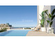 Mieszkanie na sprzedaż - Alicante, Benalua Alicante, Hiszpania, 98 m², 418 917 USD (1 650 531 PLN), NET-97501747