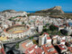 Mieszkanie na sprzedaż - Alicante, Benalua Alicante, Hiszpania, 60 m², 381 426 USD (1 502 818 PLN), NET-97501748