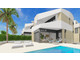 Dom na sprzedaż - Orihuela, La Florida Alicante, Hiszpania, 150 m², 527 943 USD (2 080 094 PLN), NET-97501740
