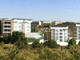 Mieszkanie na sprzedaż - Villajoyosa, Villajoyosa Centro Alicante, Hiszpania, 95 m², 388 669 USD (1 531 358 PLN), NET-97501751