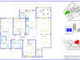 Mieszkanie na sprzedaż - Villajoyosa, Villajoyosa Centro Alicante, Hiszpania, 95 m², 269 909 USD (1 063 443 PLN), NET-97501752
