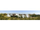 Mieszkanie na sprzedaż - Villajoyosa, Villajoyosa Centro Alicante, Hiszpania, 95 m², 269 909 USD (1 063 443 PLN), NET-97501752