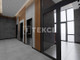 Mieszkanie na sprzedaż - Etimesgut, Yeşilova Ankara, Turcja, 89 m², 125 861 USD (495 894 PLN), NET-97501760