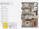 Mieszkanie na sprzedaż - Küçükçekmece, Atakent Istanbul, Turcja, 112 m², 551 650 USD (2 223 150 PLN), NET-97501774