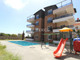 Mieszkanie na sprzedaż - Serik, Kadriye Antalya, Turcja, 77 m², 178 140 USD (717 905 PLN), NET-97501776