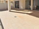 Mieszkanie na sprzedaż - Orihuela, Los Dolces Alicante, Hiszpania, 97 m², 282 865 USD (1 114 488 PLN), NET-97501779