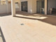 Mieszkanie na sprzedaż - Orihuela, Los Dolces Alicante, Hiszpania, 97 m², 290 073 USD (1 113 881 PLN), NET-97501779