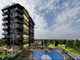 Mieszkanie na sprzedaż - Alanya, Avsallar Antalya, Turcja, 50 m², 101 486 USD (399 854 PLN), NET-97501786
