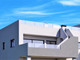 Mieszkanie na sprzedaż - Orihuela, Los Dolces Alicante, Hiszpania, 95 m², 340 086 USD (1 339 938 PLN), NET-97501789