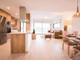 Mieszkanie na sprzedaż - Orihuela, Los Dolces Alicante, Hiszpania, 75 m², 266 670 USD (1 050 681 PLN), NET-97501780