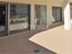 Mieszkanie na sprzedaż - Orihuela, Los Dolces Alicante, Hiszpania, 71 m², 243 998 USD (961 352 PLN), NET-97501781