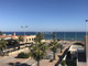 Dom na sprzedaż - Torrevieja, La Mata Alicante, Hiszpania, 150 m², 1 035 532 USD (3 966 087 PLN), NET-97529991